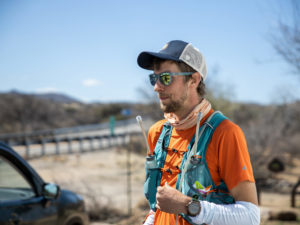 Read more about the article Javelina 100 Pre-Race Plan – Am I an idiot for writing about my strategy?